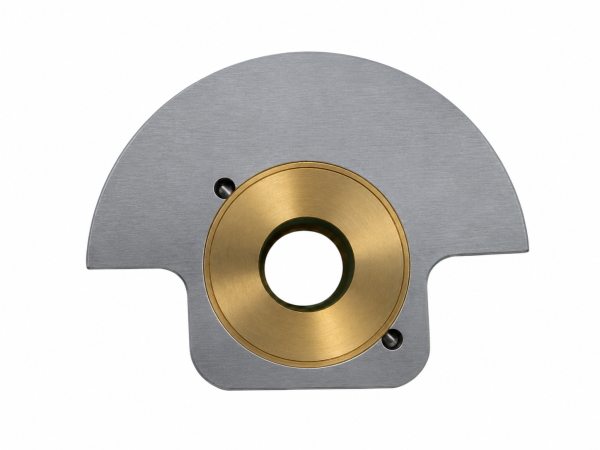 71078 - Cam complete